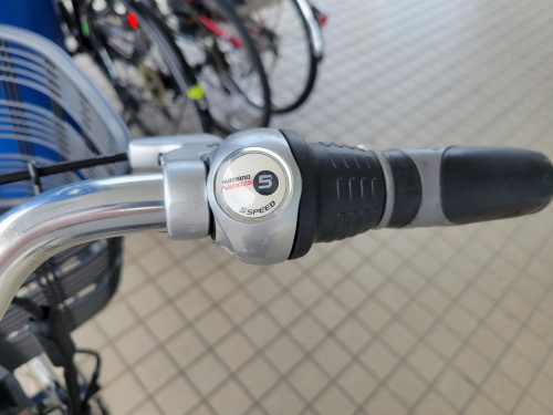 トレファクブログ画像3