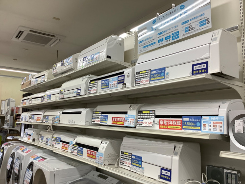 トレファクブログ画像3