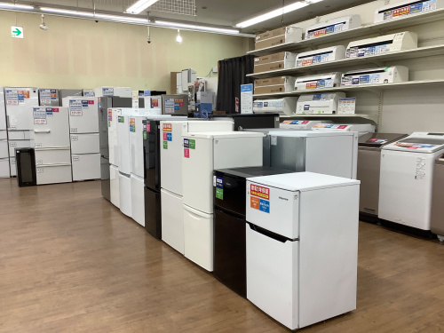 トレファクブログ画像5