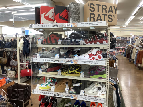 トレファクブログ画像5