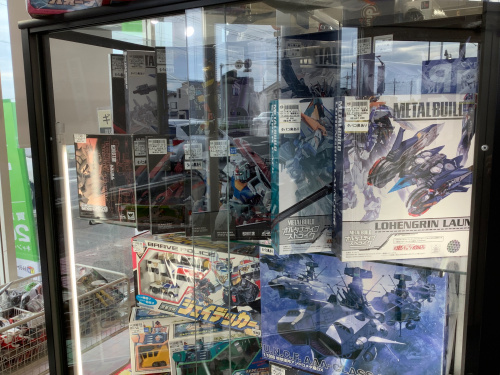 トレファクブログ画像3