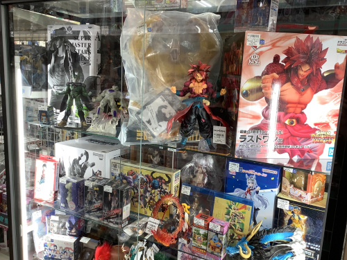 トレファクブログ画像6