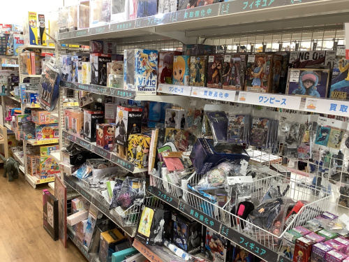 トレファクブログ画像7