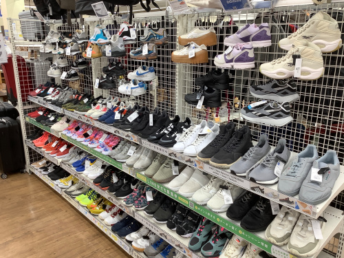 トレファクブログ画像2