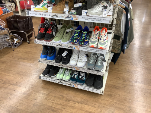 トレファクブログ画像3