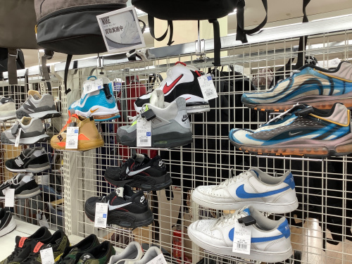 トレファクブログ画像4