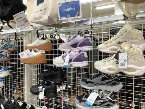 トレファクブログ画像5