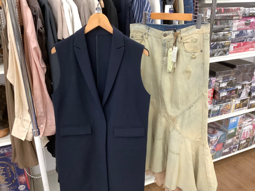 トレファクブログ画像1