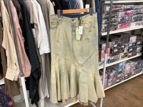 トレファクブログ画像2