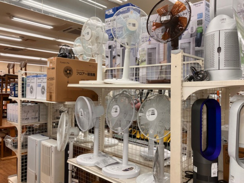 トレファクブログ画像4