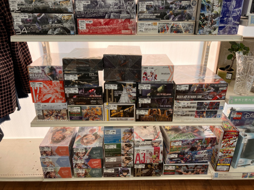 トレファクブログ画像4