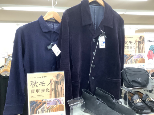 トレファクブログ画像6