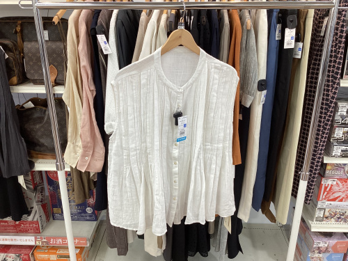 トレファクブログ画像2