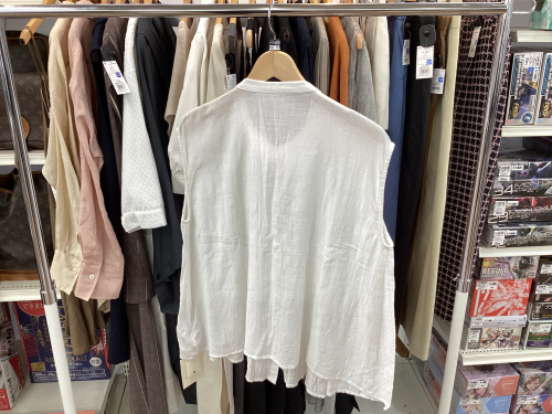 トレファクブログ画像3