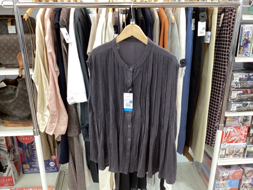 トレファクブログ画像4