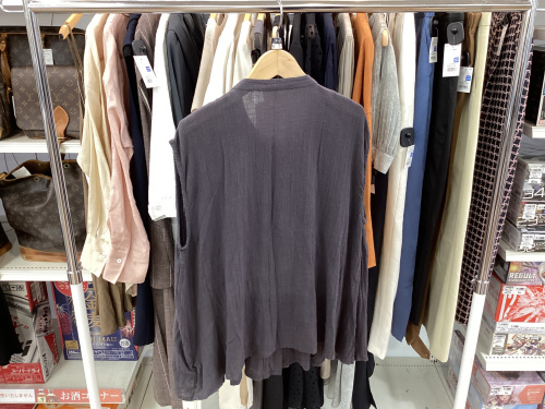 トレファクブログ画像5