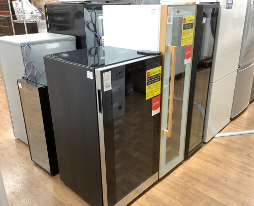 トレファクブログ画像2