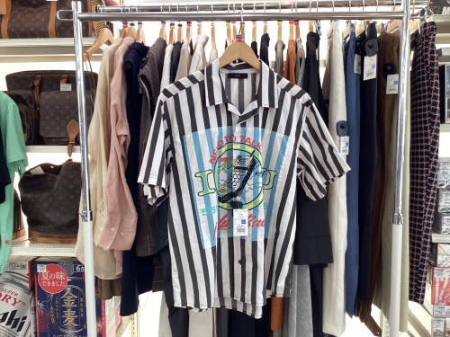 トレファクブログ画像2