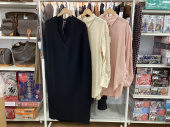 トレファク北越谷店ブログ