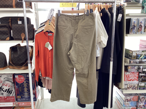 トレファクブログ画像5