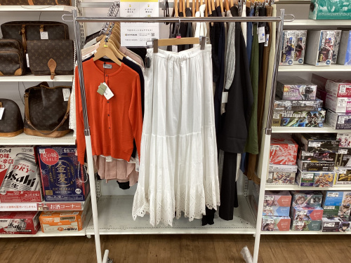トレファクブログ画像3