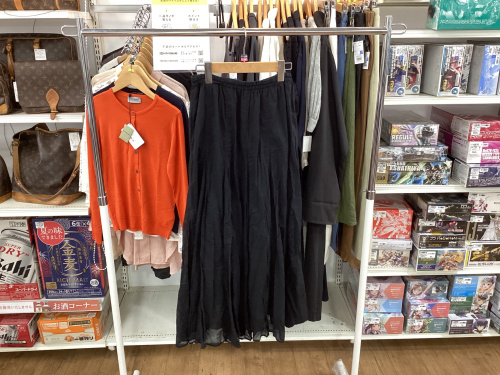 トレファクブログ画像5