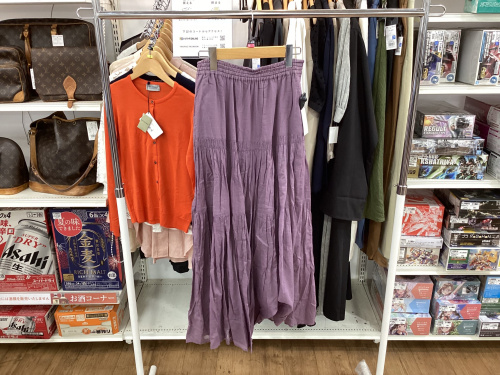 トレファクブログ画像6
