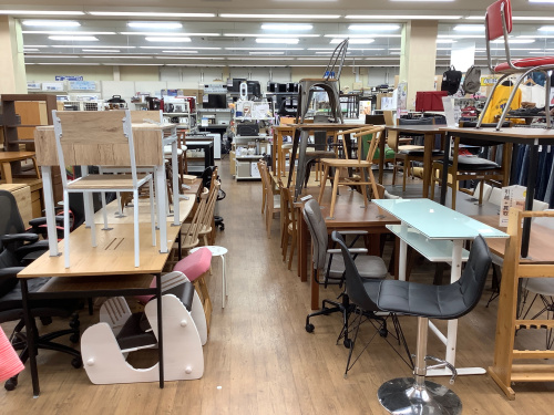 トレファクブログ画像4