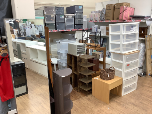 トレファクブログ画像5