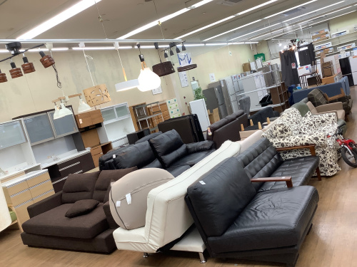 トレファクブログ画像6