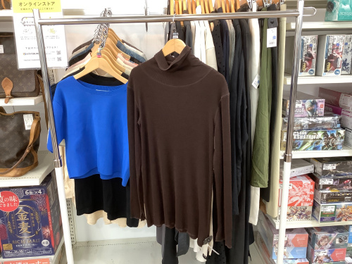 トレファクブログ画像4