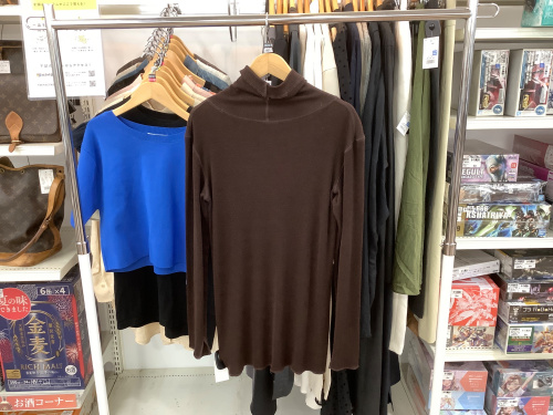 トレファクブログ画像5
