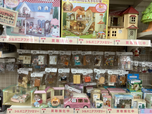 トレファクブログ画像10