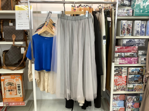 トレファクブログ画像4