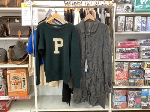 トレファクブログ画像1