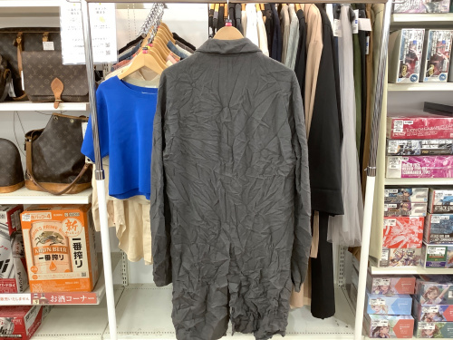 トレファクブログ画像6