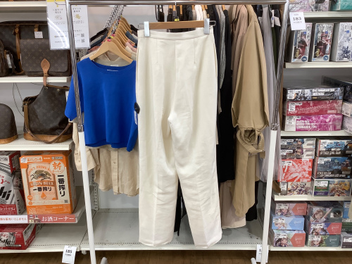 トレファクブログ画像3