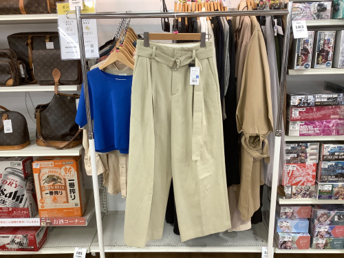 トレファクブログ画像4