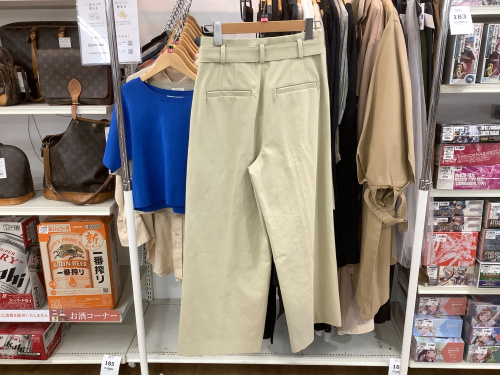 トレファクブログ画像5