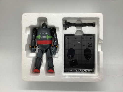 トレファクブログ画像2