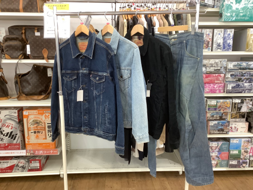 トレファクブログ画像1