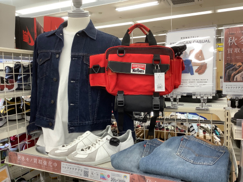 トレファクブログ画像4