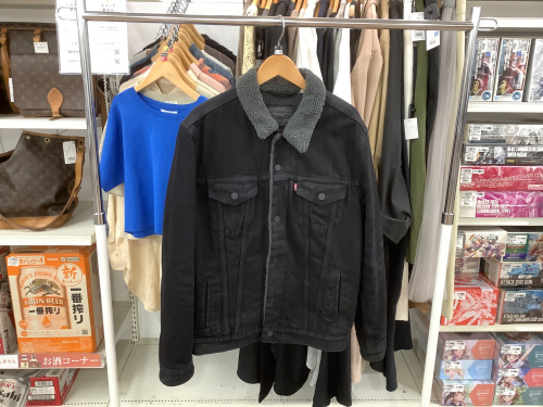 トレファクブログ画像4