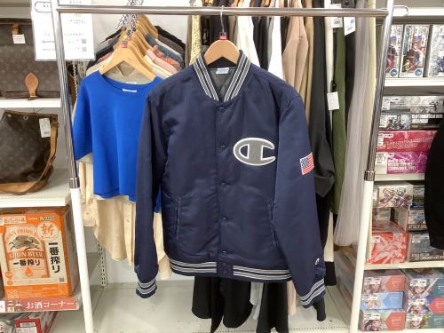 トレファクブログ画像6