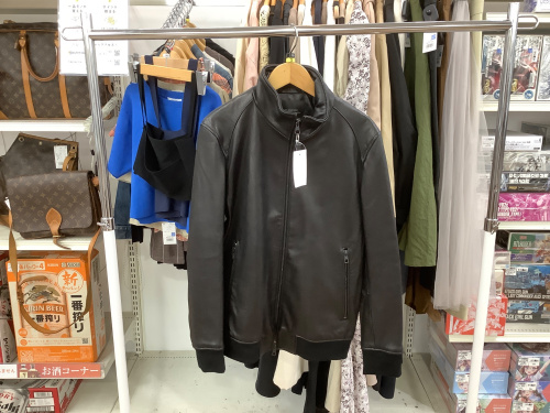 トレファクブログ画像2