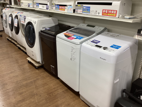 トレファクブログ画像2