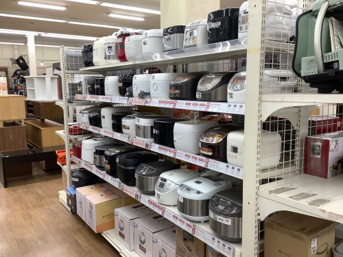 トレファクブログ画像4