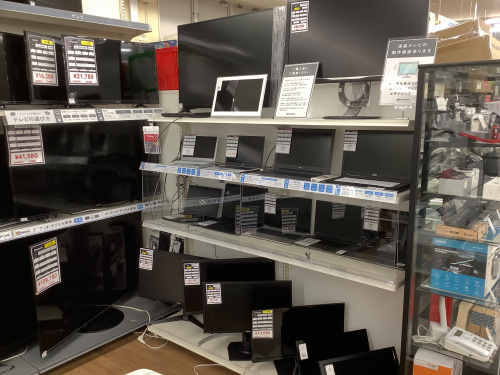 トレファクブログ画像2