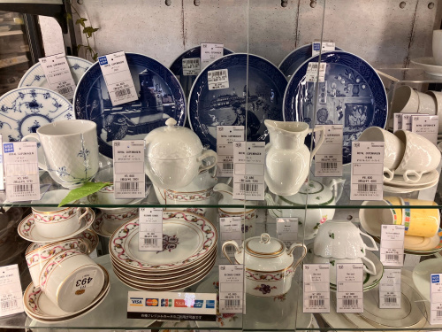 トレファクブログ画像4