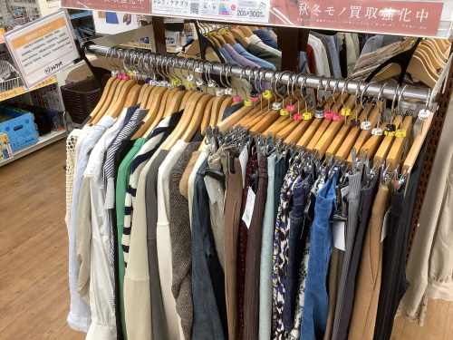 トレファクブログ画像6